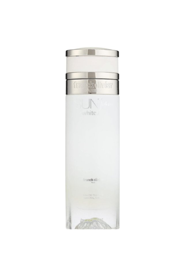 Sun Java White, Eau De Parfum, Pentru femei, 75 ml