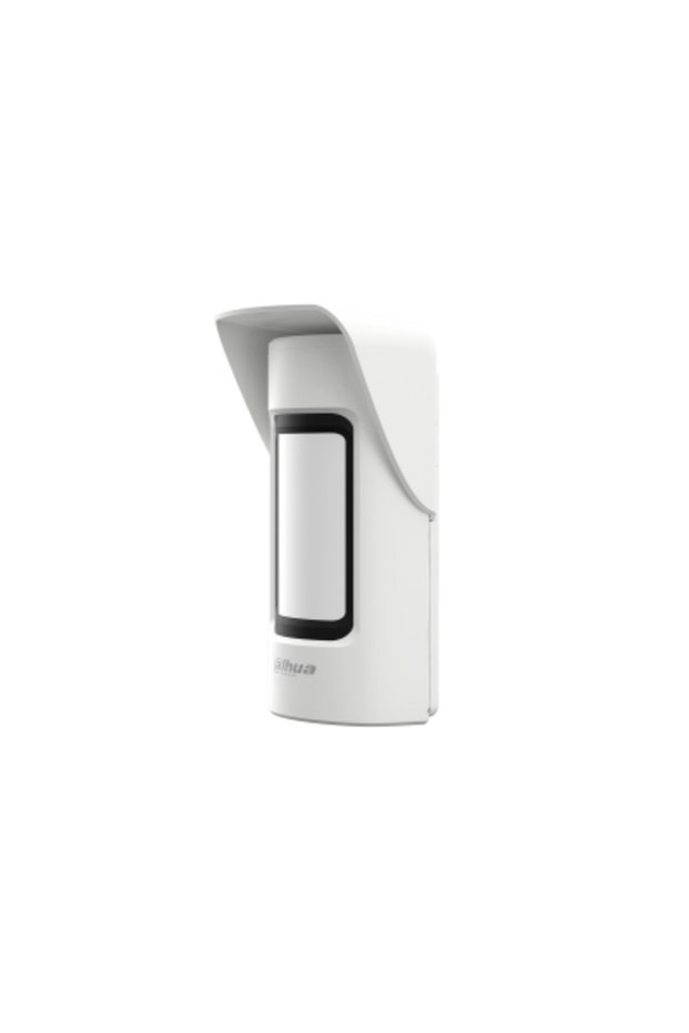 Dahua Dhi-Ard2251E-W2(868) Outdoor Wireless Pir Detector