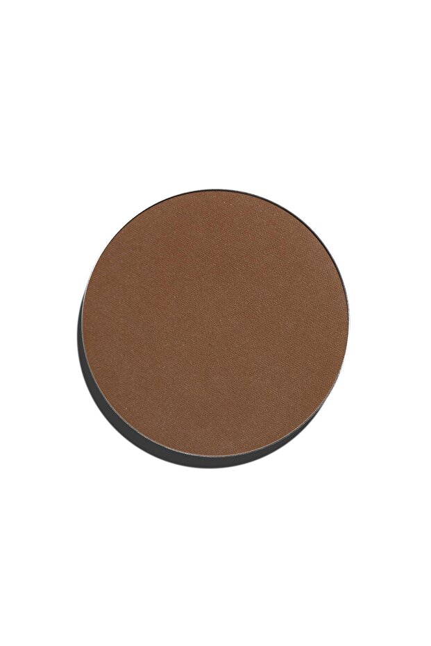 Freedom System Air-Light Finish Pressed Powder 9 g – Lightweight, Blur Effect, Satensi Radiant Finish