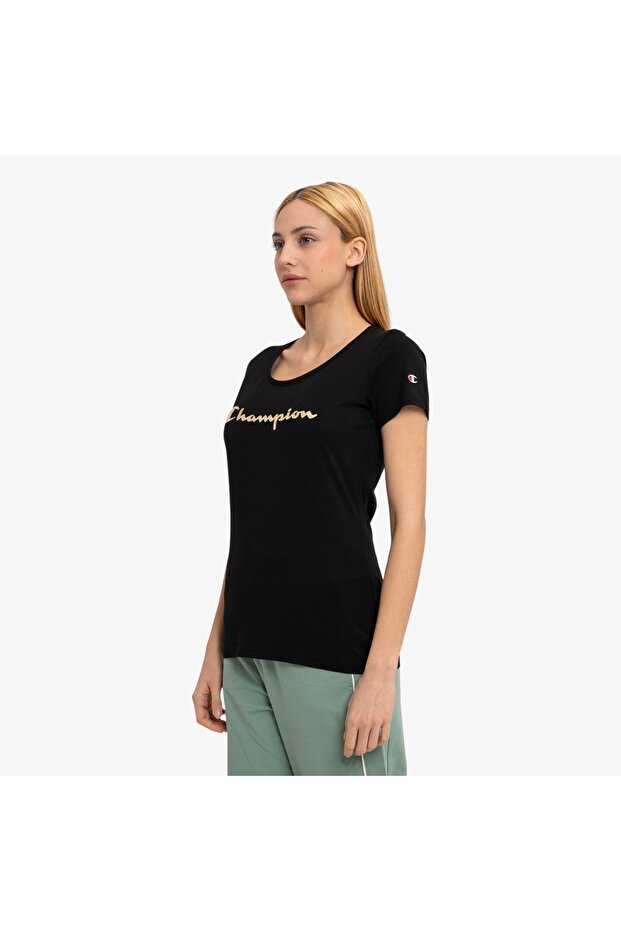 SS Tee - 3