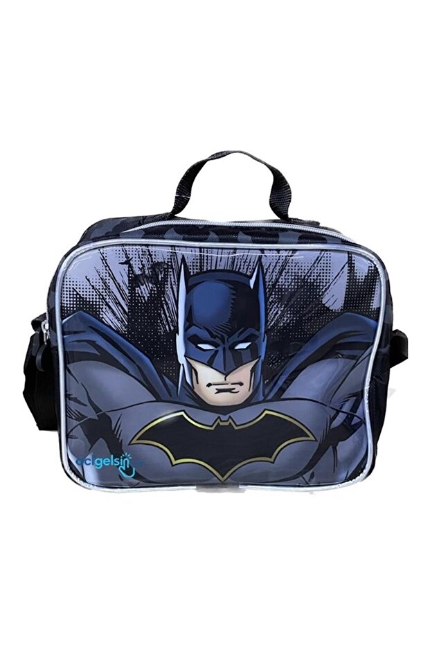 Lunch Box 2018 - 1