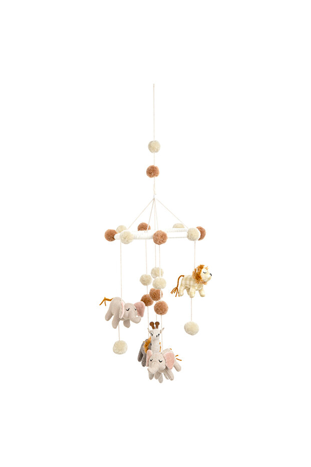 Crane - Kendi Celling Hanging Decor