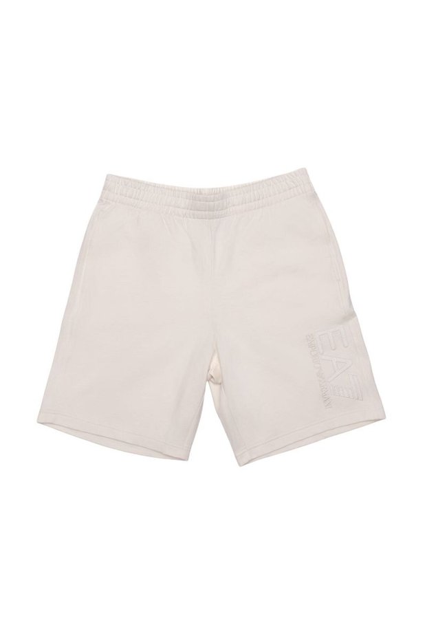 Sort TRAIN VISIBILITY M SHORTS COFT