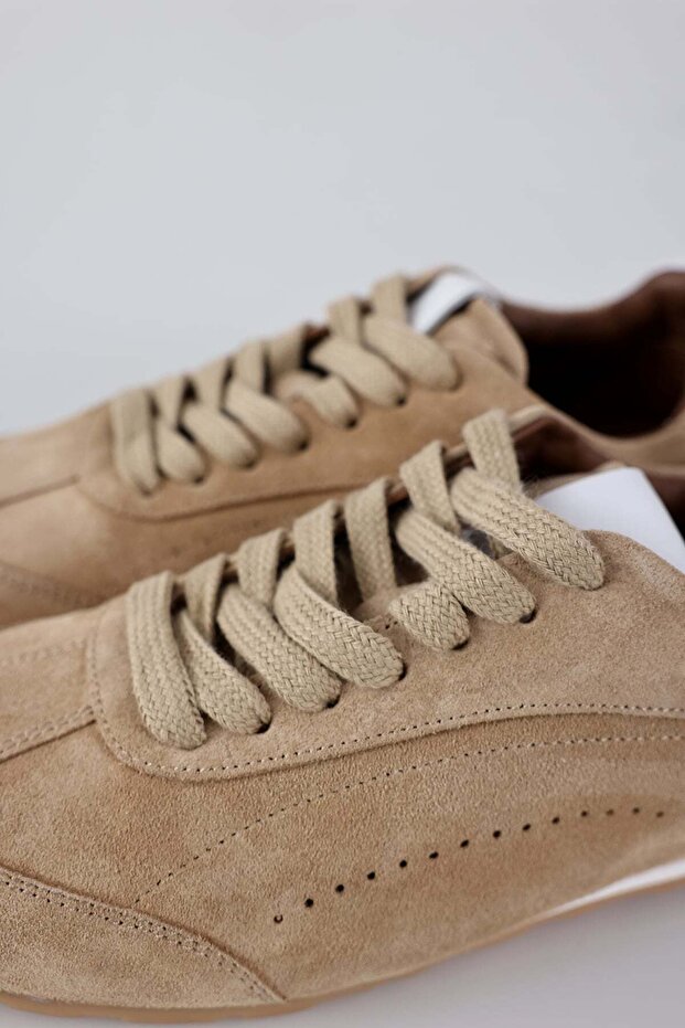 Adidași Sand Basic 25323 - 3