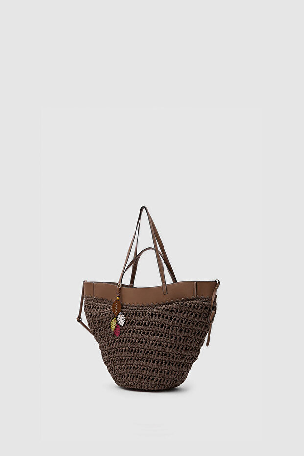 Wicker Boho m - 2
