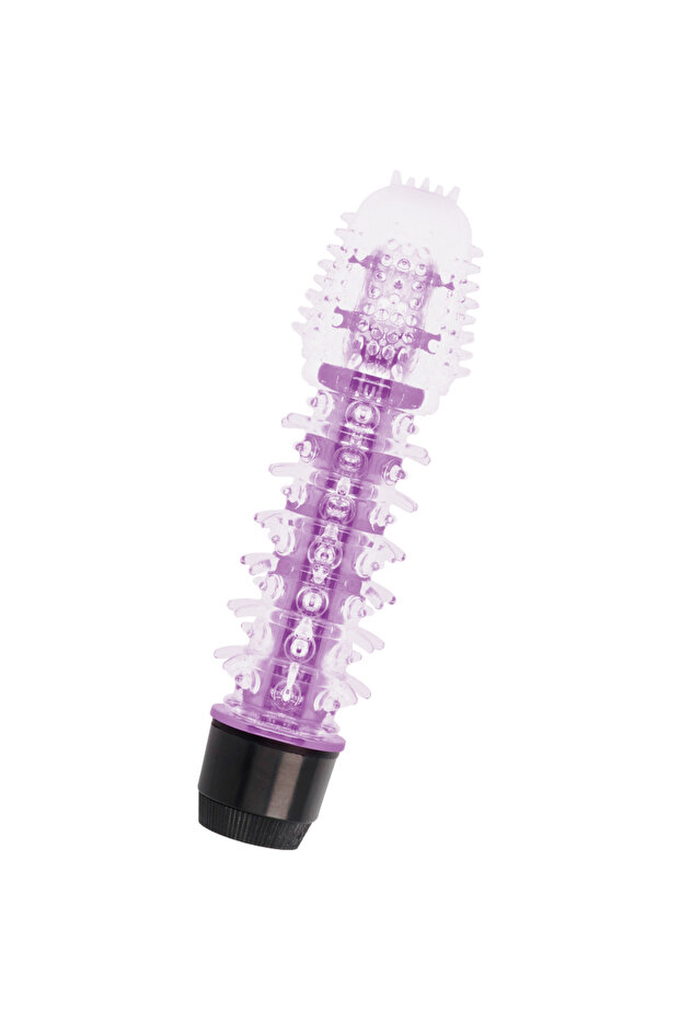 Vibrator Axel - 2