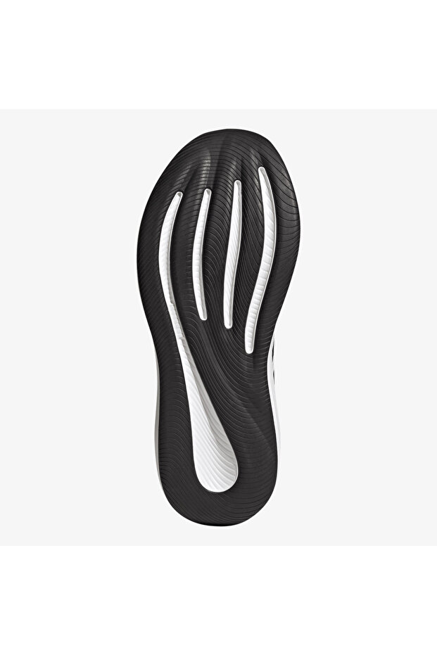 RESPONSE RUNNER 2 - 5