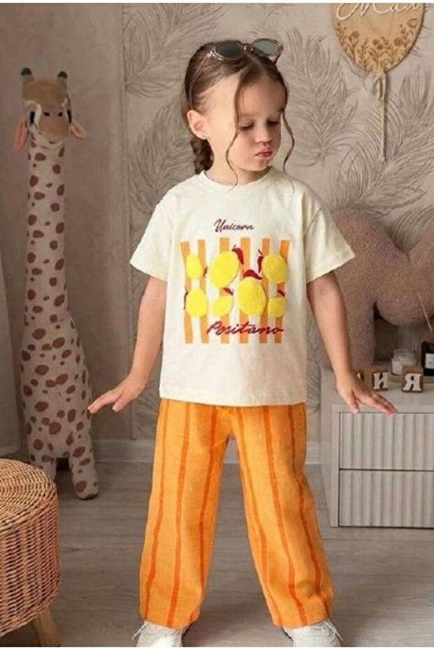 UNİCORN TAKIM