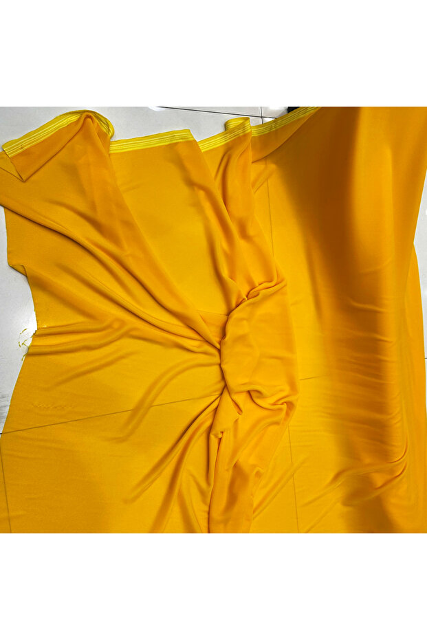 Korean Velvet Fabric By Meter