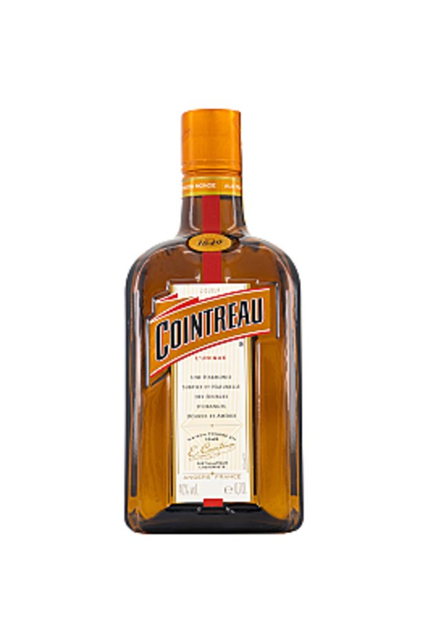 Lichior, 40%, 0,7 l
