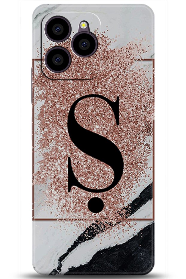 X6 Case Hd Printed Case - They Can'T Bring Me down 5999