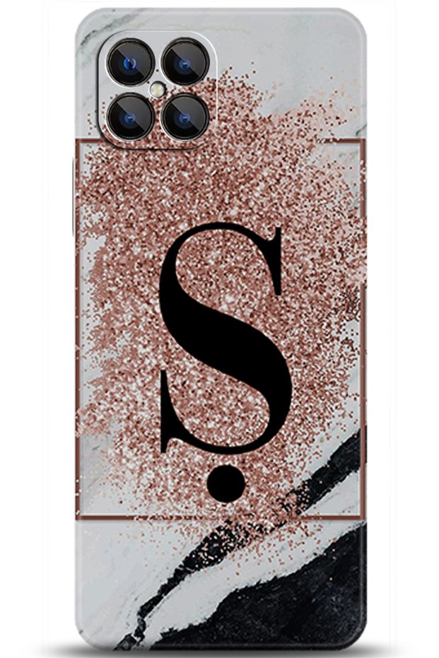 X600 Case Hd Printed Case - They Can'T Bring Me down 5999