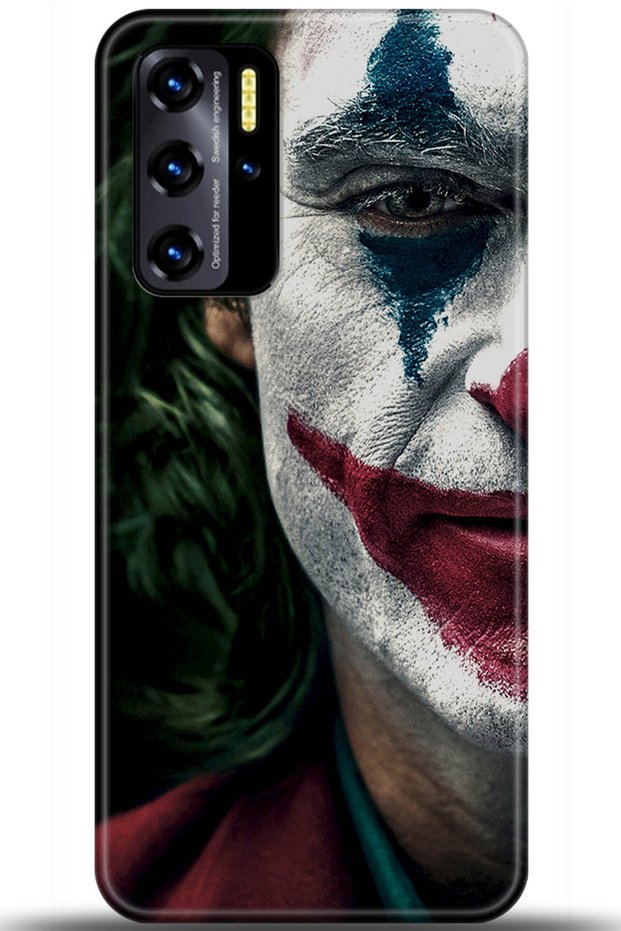 P13 Blue 2021 Case Hd Printed Case - They Can'T Bring Me down 6045