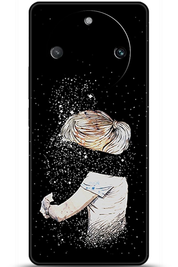 11 Pro Case Hd Printed Case - They Can'T Bring Me down 6054