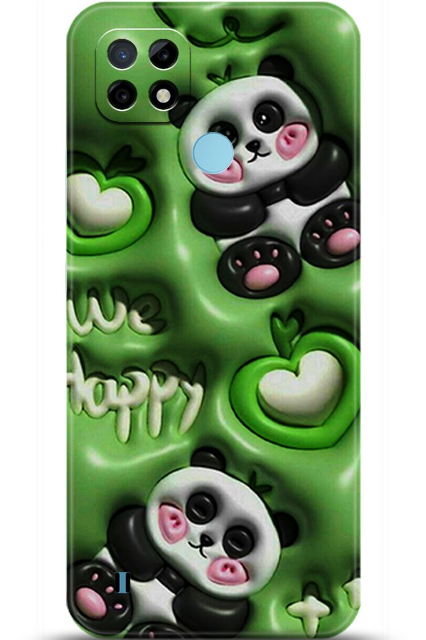 C21Y Case Hd Printed Case - They Can'T Bring Me down 5496