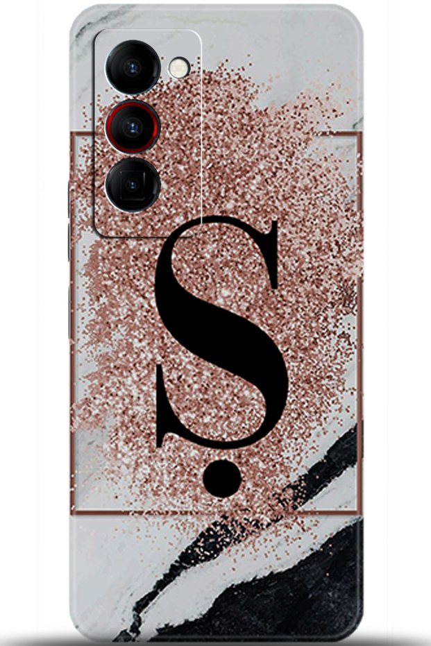 Camon 18 Premier Case Hd Printed Case - They Can'T Bring Me down 5999