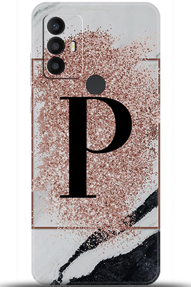 30 Se Case Hd Printed Case - They Can'T Bring Me down 6002