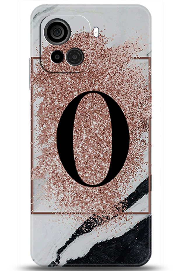 Casper Via F30 Case Hd Printed Case - They Can'T Bring Me down 6004