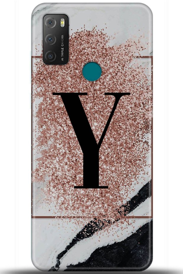 20E Case Hd Printed Case - They Can'T Bring Me down 5994