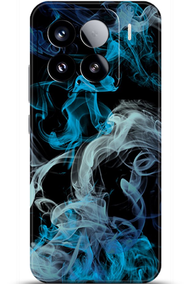 Xiaomi Mi 15 Case Hd Printed Case - They Can'T Bring Me down 6028