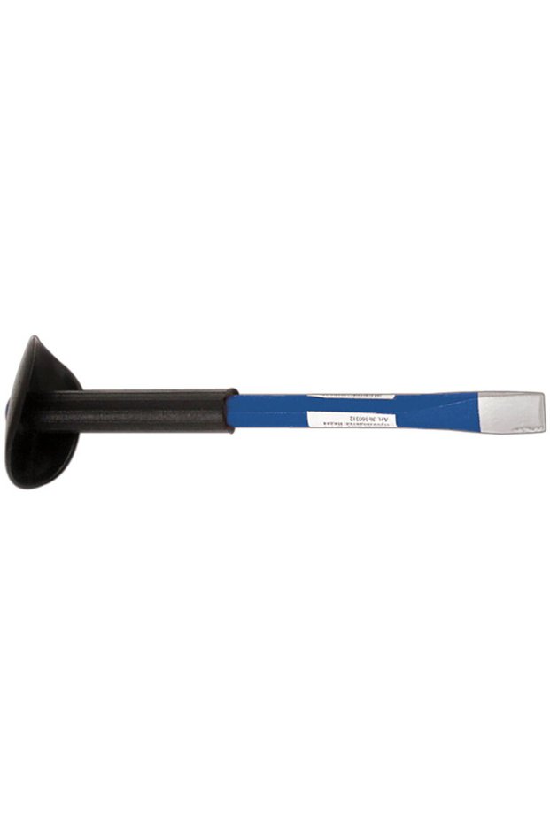 Chisel with protection 14x250mm BS