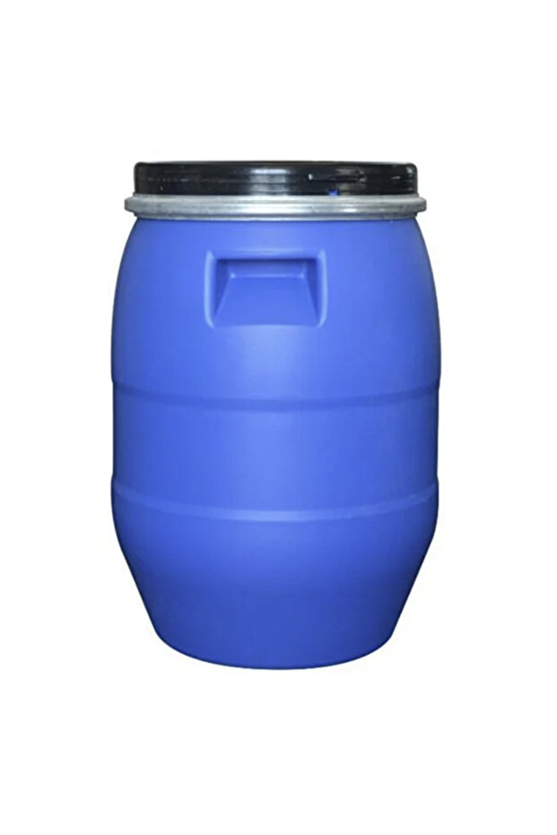 60 Litre Varil