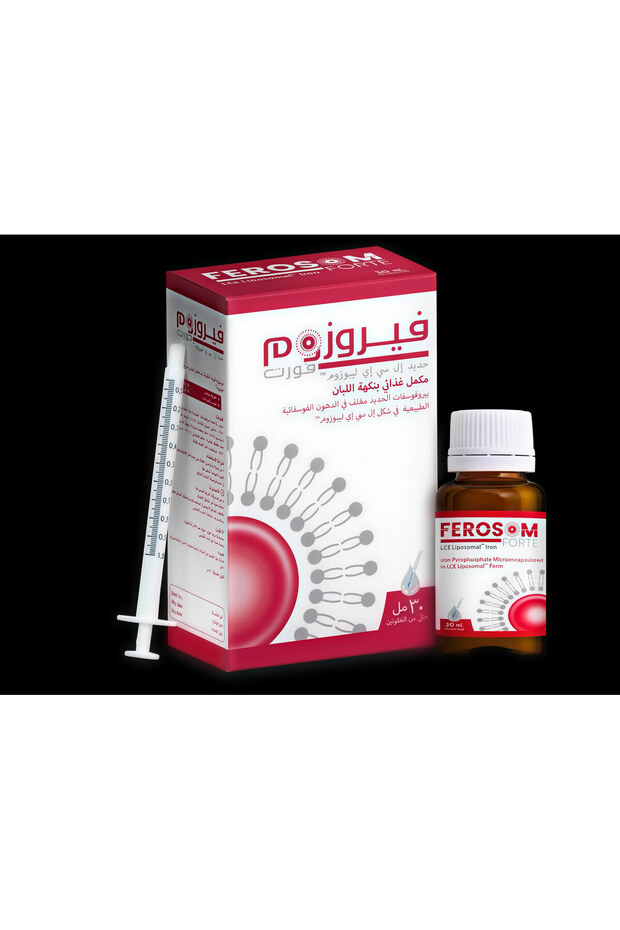 30Ml Drops
