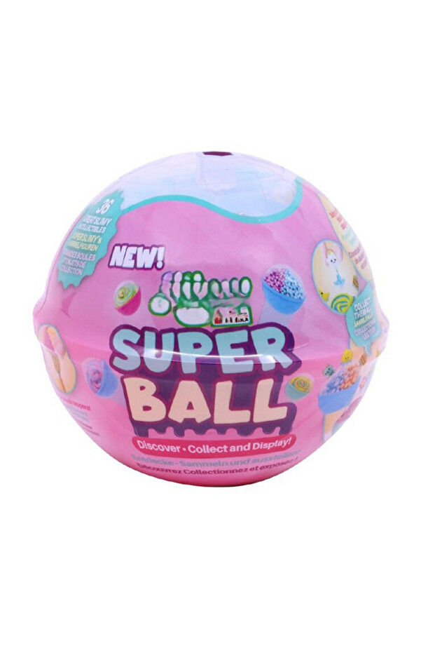 Super Top
