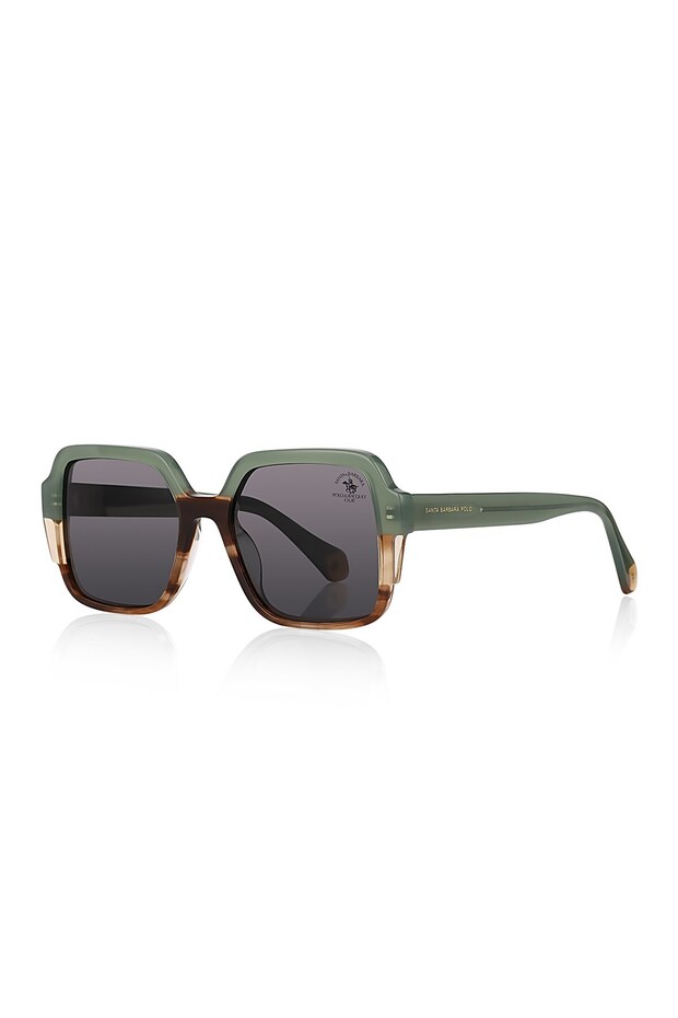 & Racquet Club Goggles