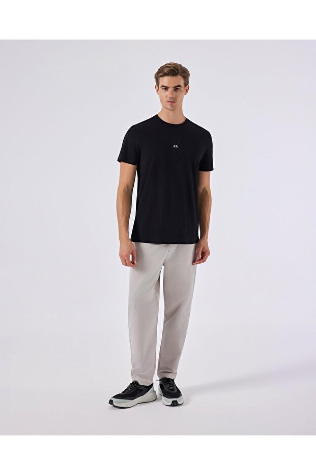 Sweatpants (2026 Spring-Summer)