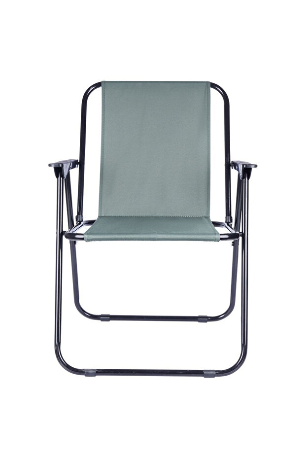 Set de 2 scaune de camping pliabile - 8