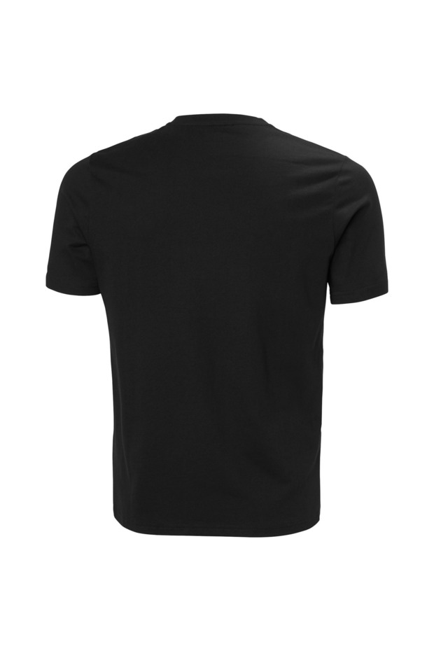 TRICOU GRAFIC CORE 2.0 - 5