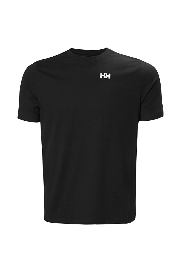 TRICOU GRAFIC CORE 2.0 - 4