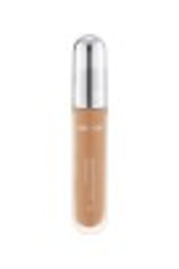 Υγρό Concealer - 1
