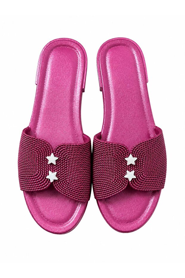 SLIPPERS - 1