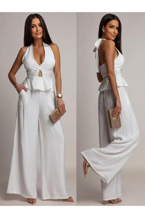 ✨ Compleu Elegant Mocha - 1