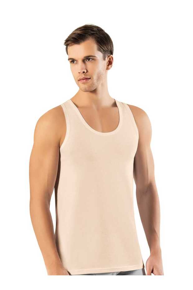 MEN'S MODAL ATHLETE