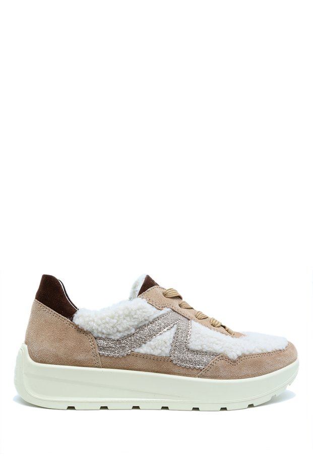 25113 Ara Shoes New York Women's Sports Shoes 3-7.5