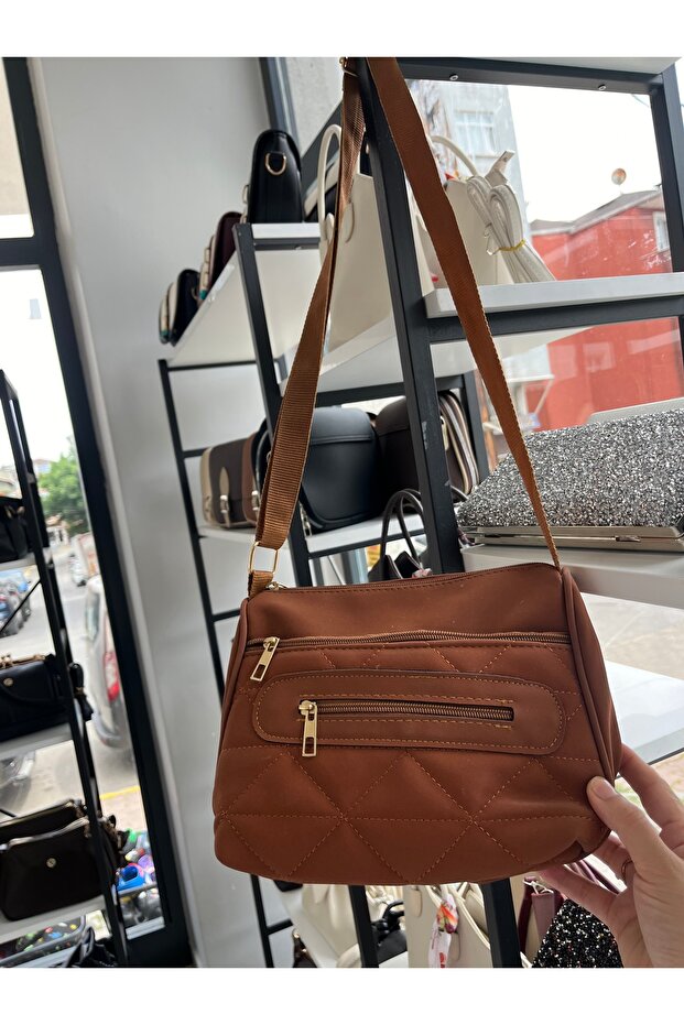 Anne çantası