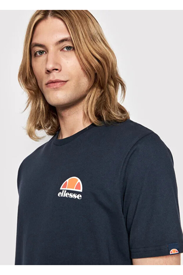 Tricou Barbati - 3