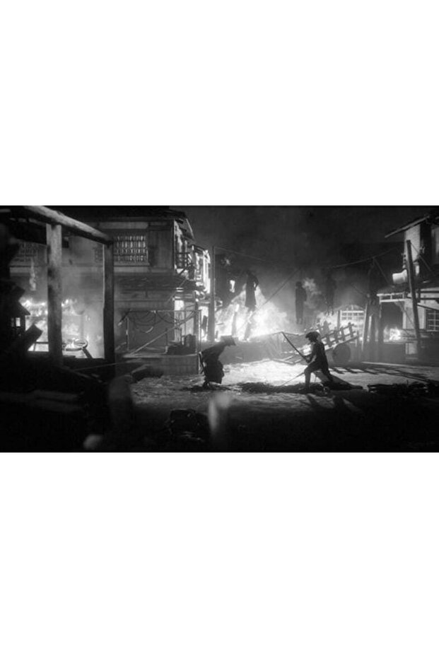 Τρεκ στο Γιόμι Παιχνίδι PS4 - 3