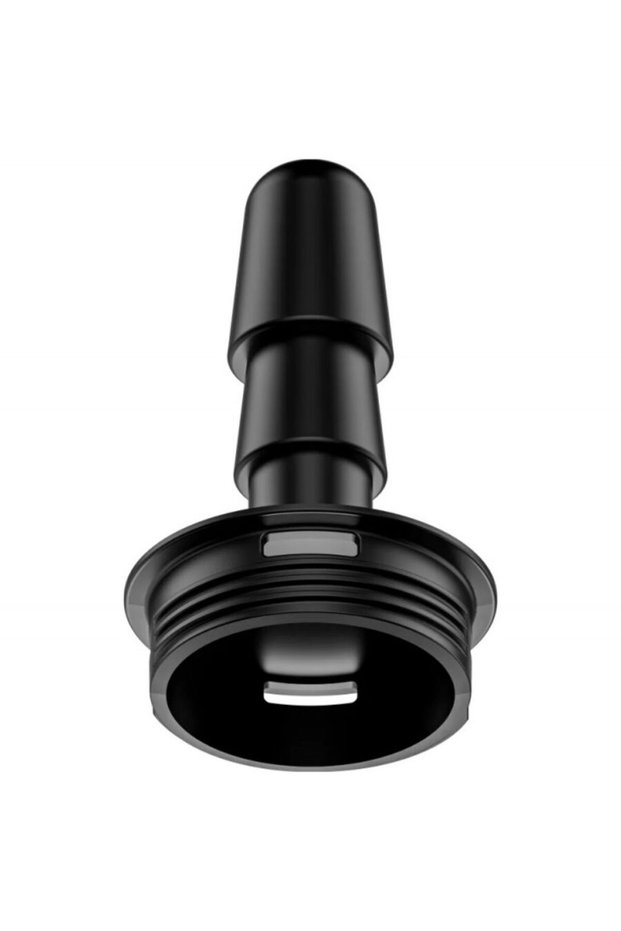 Adaptor Dildo cu Telecomanda