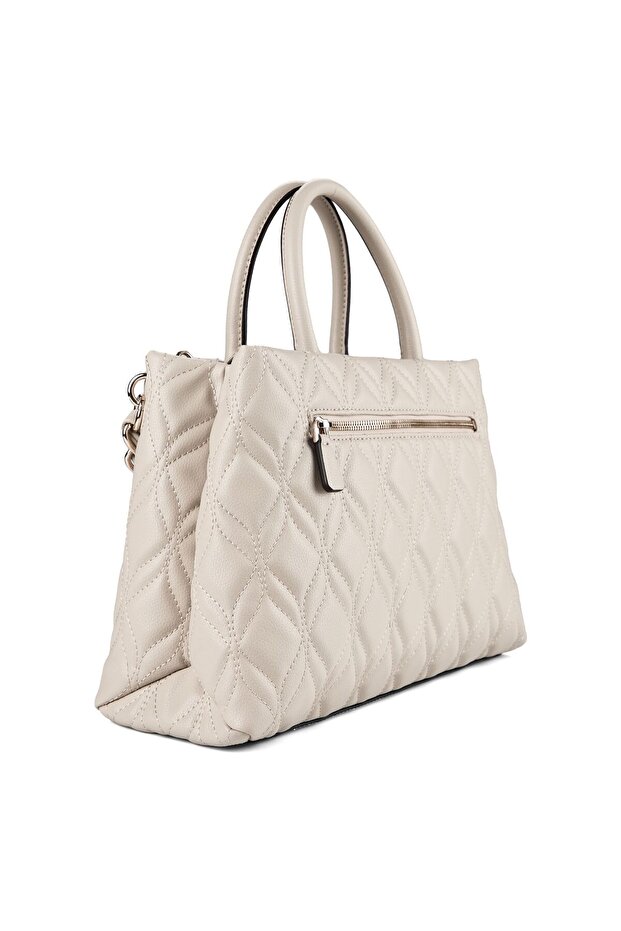 Maxine Handtasche 35 cm - 2