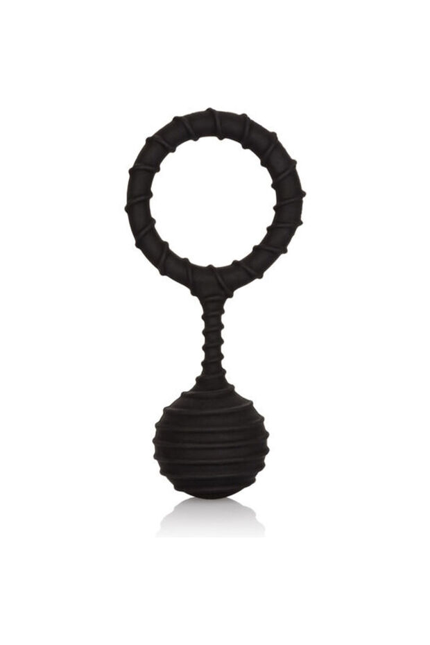Inel Penis Colt Weighted XL
