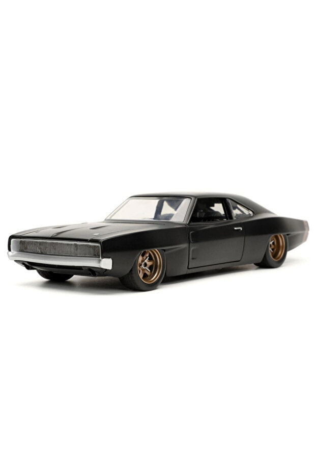 1968 Model Tool
