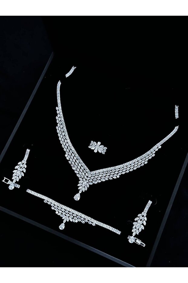 High-End Accessories - 1