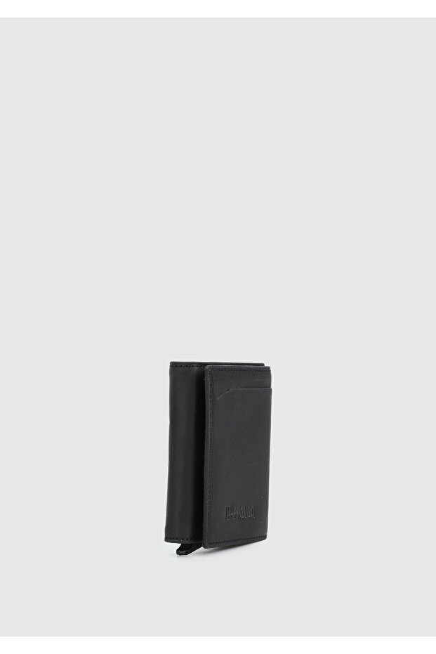 Black 357 Crayz Black - 2