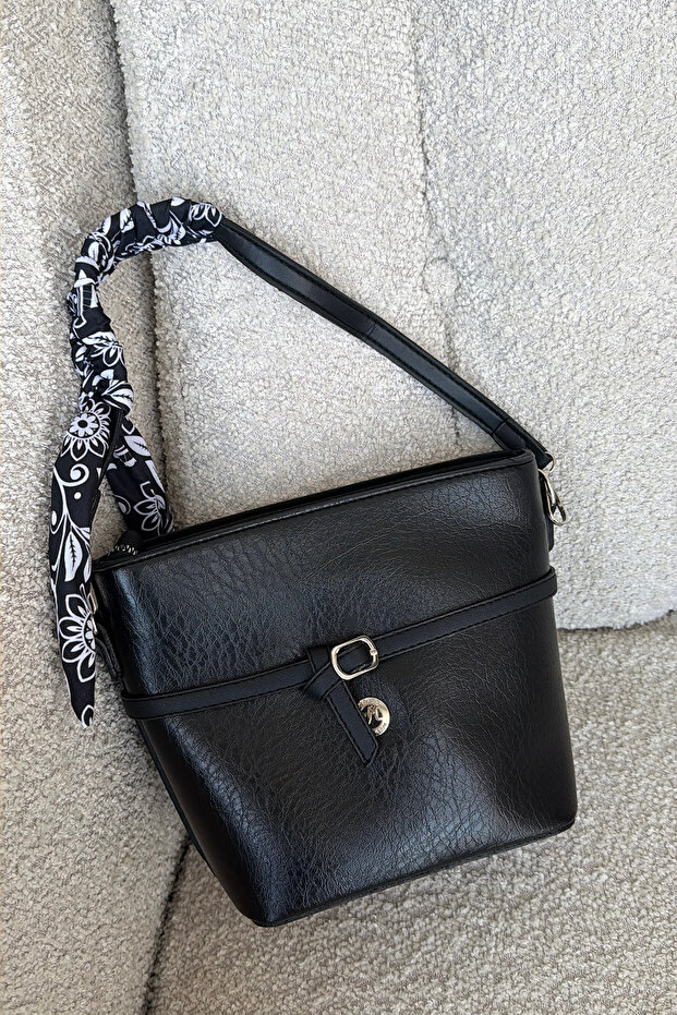 Lagraccio Paris Piera Bag