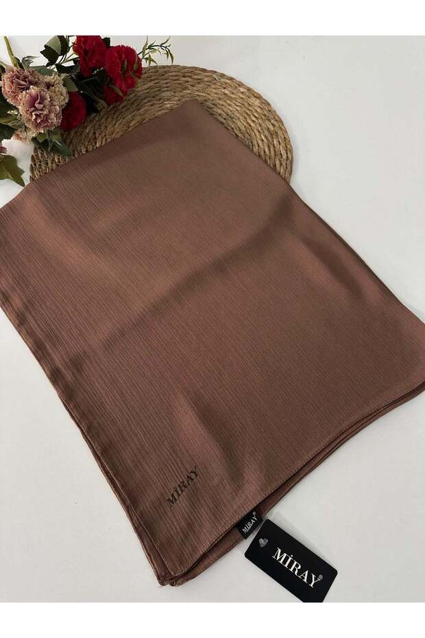 شال دبي موكا VDZ0104
