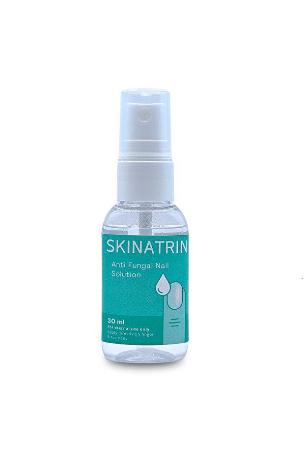 Skinatrin 30 ml - 1
